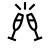 Bottle of Spirit